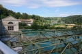 2020-07-29-11h14m28