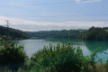 2020-07-29-11h23m35