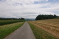 2020-07-29-13h45m55