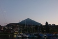 2020-07-29-21h23m26