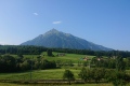 2020-07-30-09h09m54