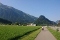 2020-07-30-09h19m23