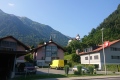 2020-07-30-09h24m52