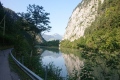 2020-07-30-09h29m04