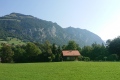 2020-07-30-09h51m48