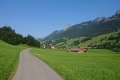 2020-07-30-09h52m57