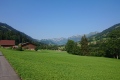 2020-07-30-10h10m33