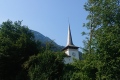 2020-07-30-10h25m24