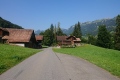 2020-07-30-10h41m46