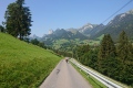 2020-07-30-11h08m46