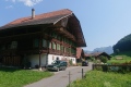 2020-07-30-11h26m52