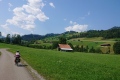 2020-07-30-11h47m14