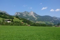 2020-07-30-11h50m47