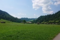 2020-07-30-11h50m50