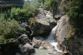 2020-07-30-12h05m14