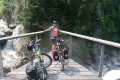 2020-07-30-12h05m22