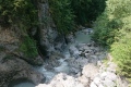 2020-07-30-12h05m28