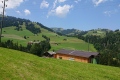 2020-07-30-14h27m06