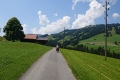 2020-07-30-14h27m09