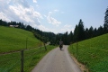 2020-07-30-14h36m09