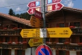 2020-07-30-14h42m20