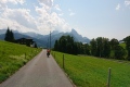 2020-07-30-15h13m39