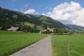 2020-07-30-16h26m40