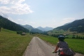 2020-07-30-16h36m59