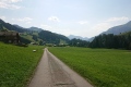 2020-07-30-16h40m23
