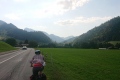 2020-07-30-17h13m43