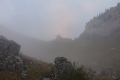 2020-10-17-18h31m32