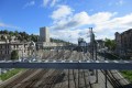 IMG_5823
