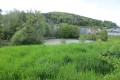 IMG_5824