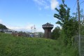 IMG_5825