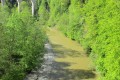 IMG_5827