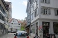 IMG_5831