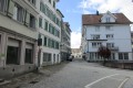 IMG_5832