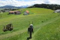 IMG_5838