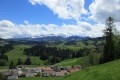 IMG_5843