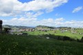 IMG_5844