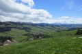 IMG_5849