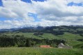 IMG_5850