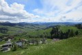 IMG_5851