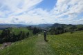 IMG_5852