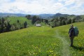 IMG_5854