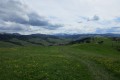 IMG_5857