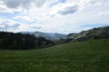 IMG_5860