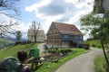 IMG_5861