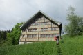 IMG_5864