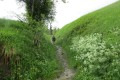 IMG_5866